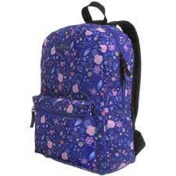 MOCHILA COSTA G PRINCESS 37839 DERMIWIL