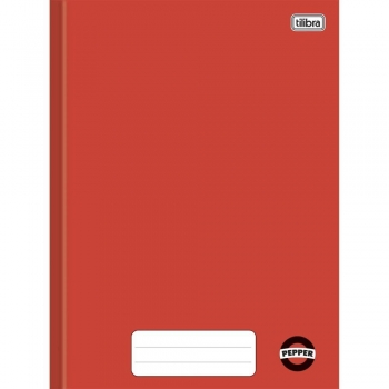 CADERNO ESP UNIV CD 1X1 80F LUCCAS NETO TILIBRA