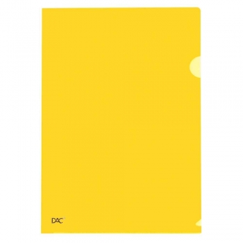 CRACHA VERTIC.C/CORDAO SILICONE 113X88 R.458 DAC